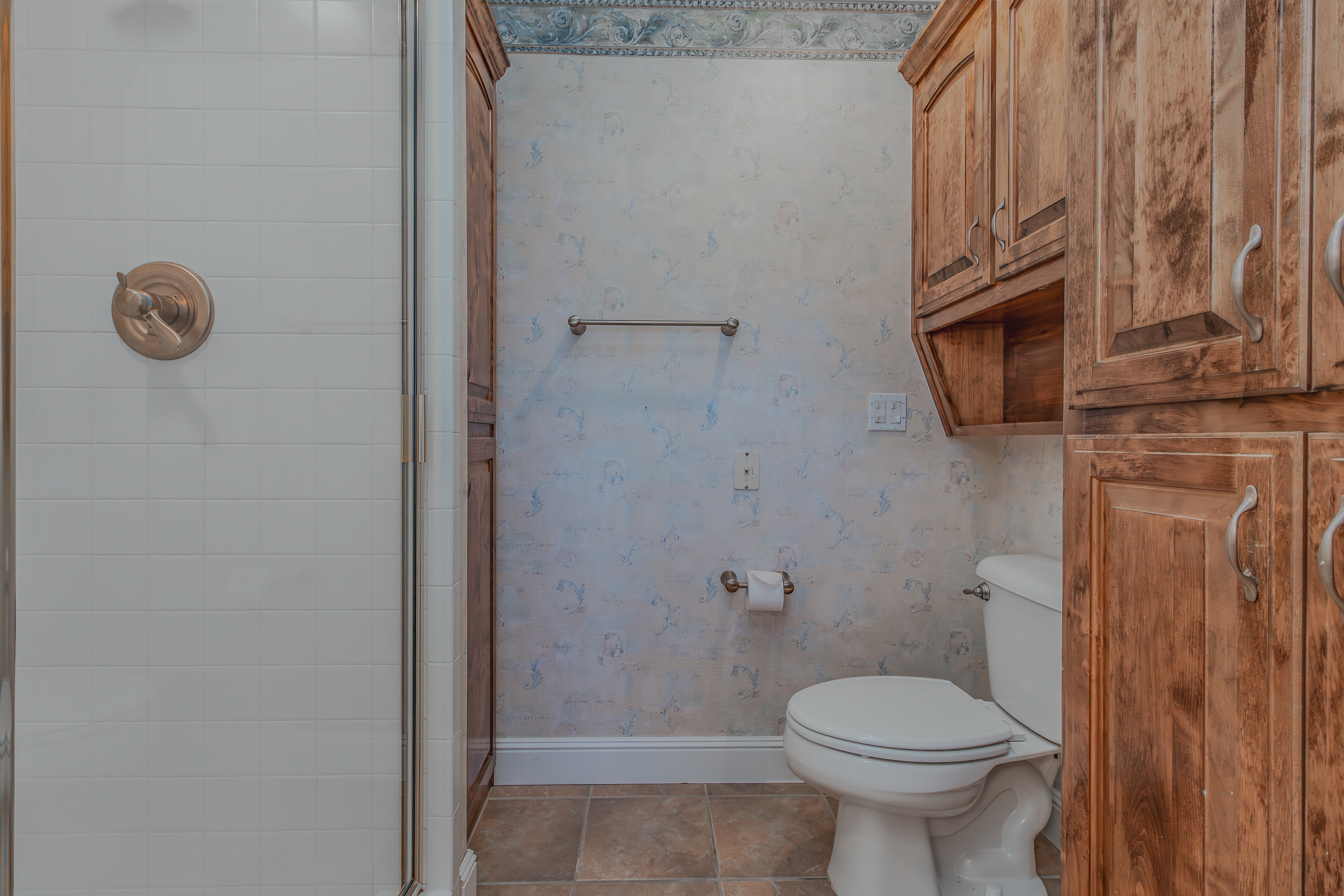  4 W. Colonial Dr., Rogers, AR 72758 - 物件實景