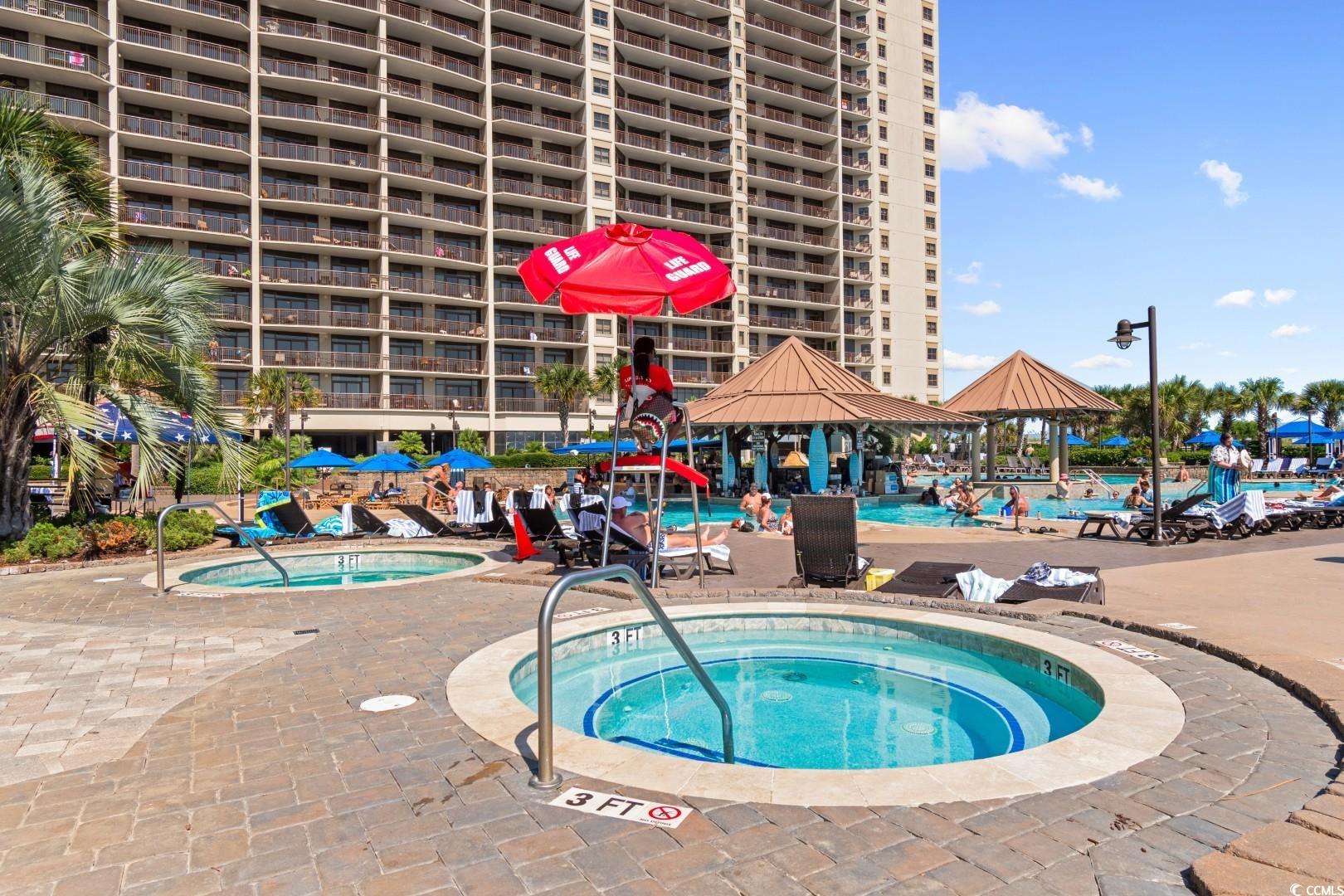 North Myrtle Beach, South Carolina, 29582, United States, 3 Bedrooms Bedrooms, ,4 BathroomsBathrooms,Residential,For Sale,1983753