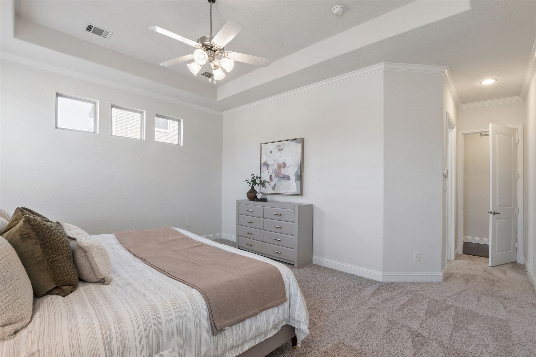 McKinney, Texas, 75071, United States, 5 Bedrooms Bedrooms, ,5 BathroomsBathrooms,Residential,For Sale,1986552