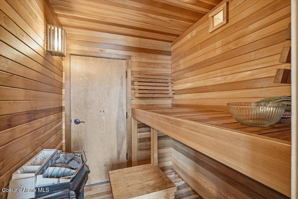 Bayview, Idaho, 83803, United States, 2 Bedrooms Bedrooms, ,2 BathroomsBathrooms,Residential,For Sale,2022247