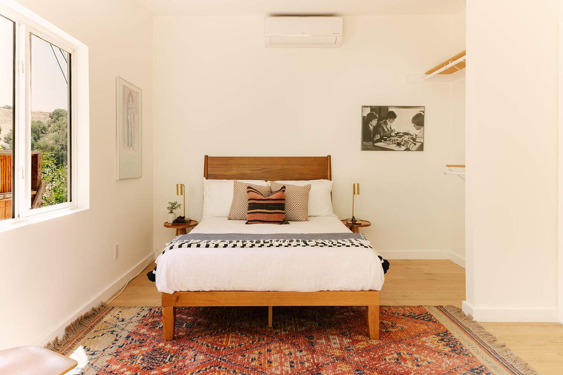  3021 Johnston St - 物件實景