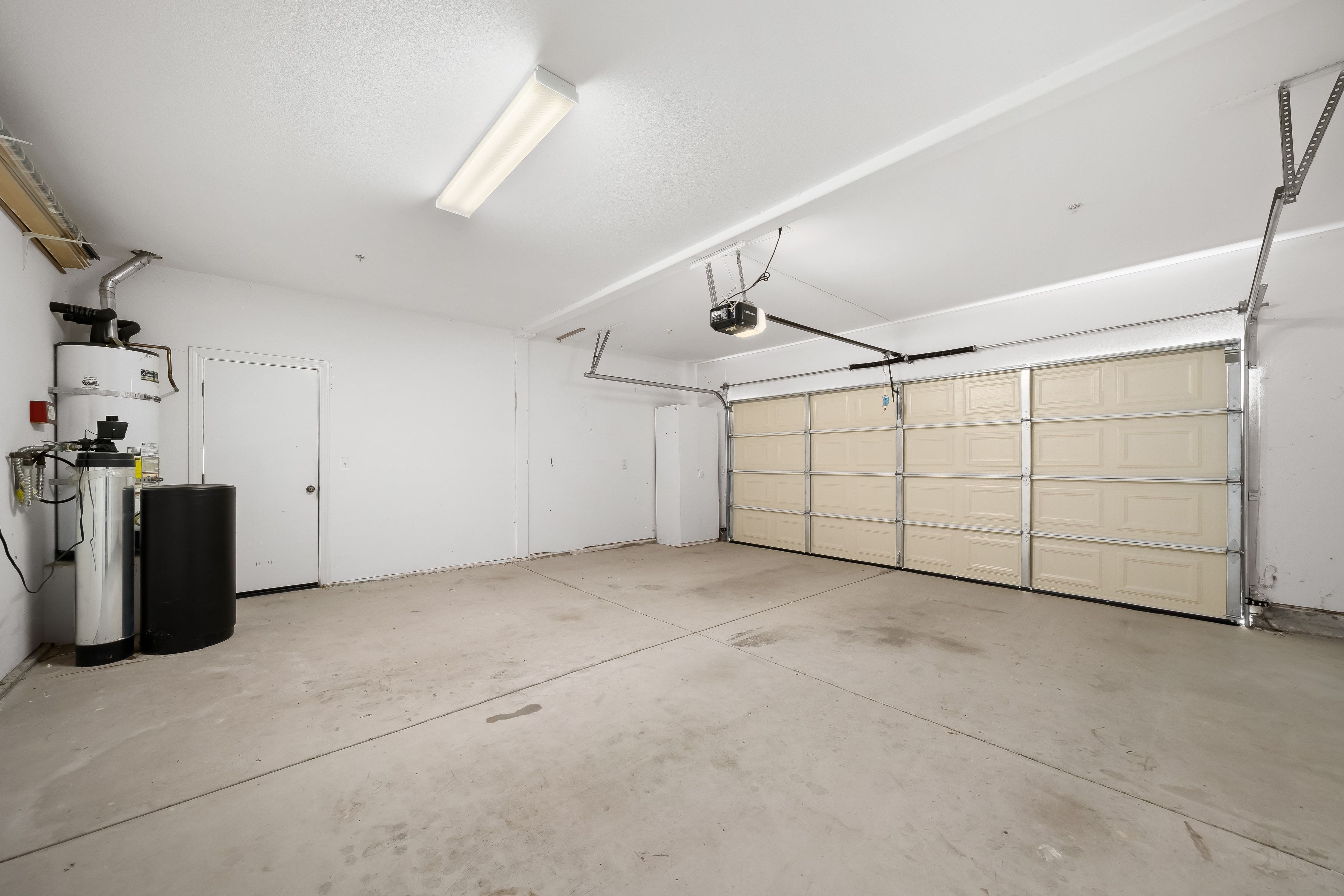  Desirable Westside Templeton Home - 物件實景