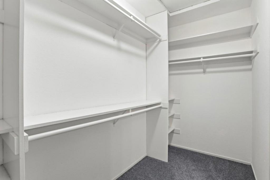 San Jose, California, 95122, United States, 2 Bedrooms Bedrooms, ,2 BathroomsBathrooms,Residential,For Sale,2038444