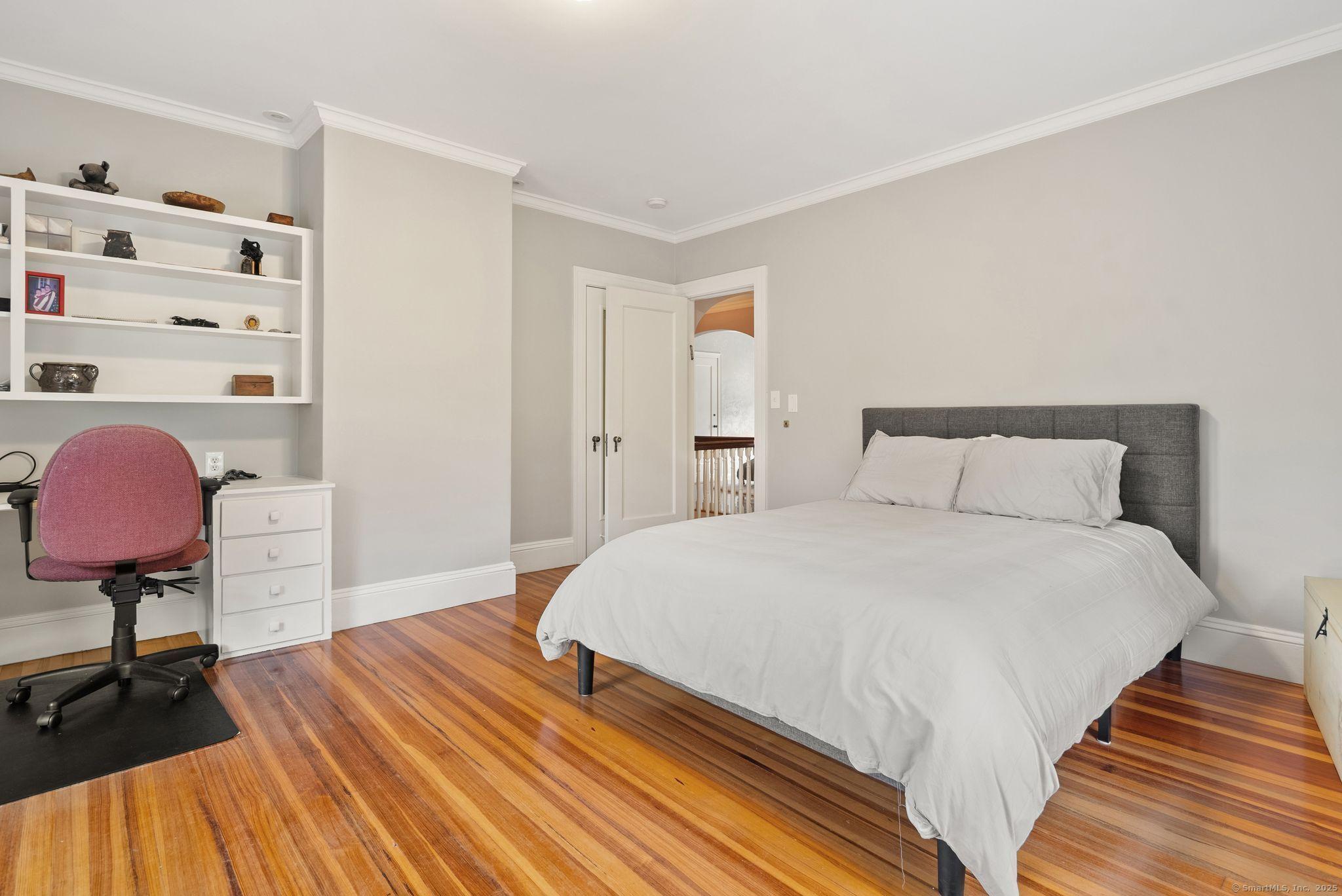West Hartford, Connecticut, 06119, United States, 8 Bedrooms Bedrooms, ,7 BathroomsBathrooms,Residential,For Sale,1825523