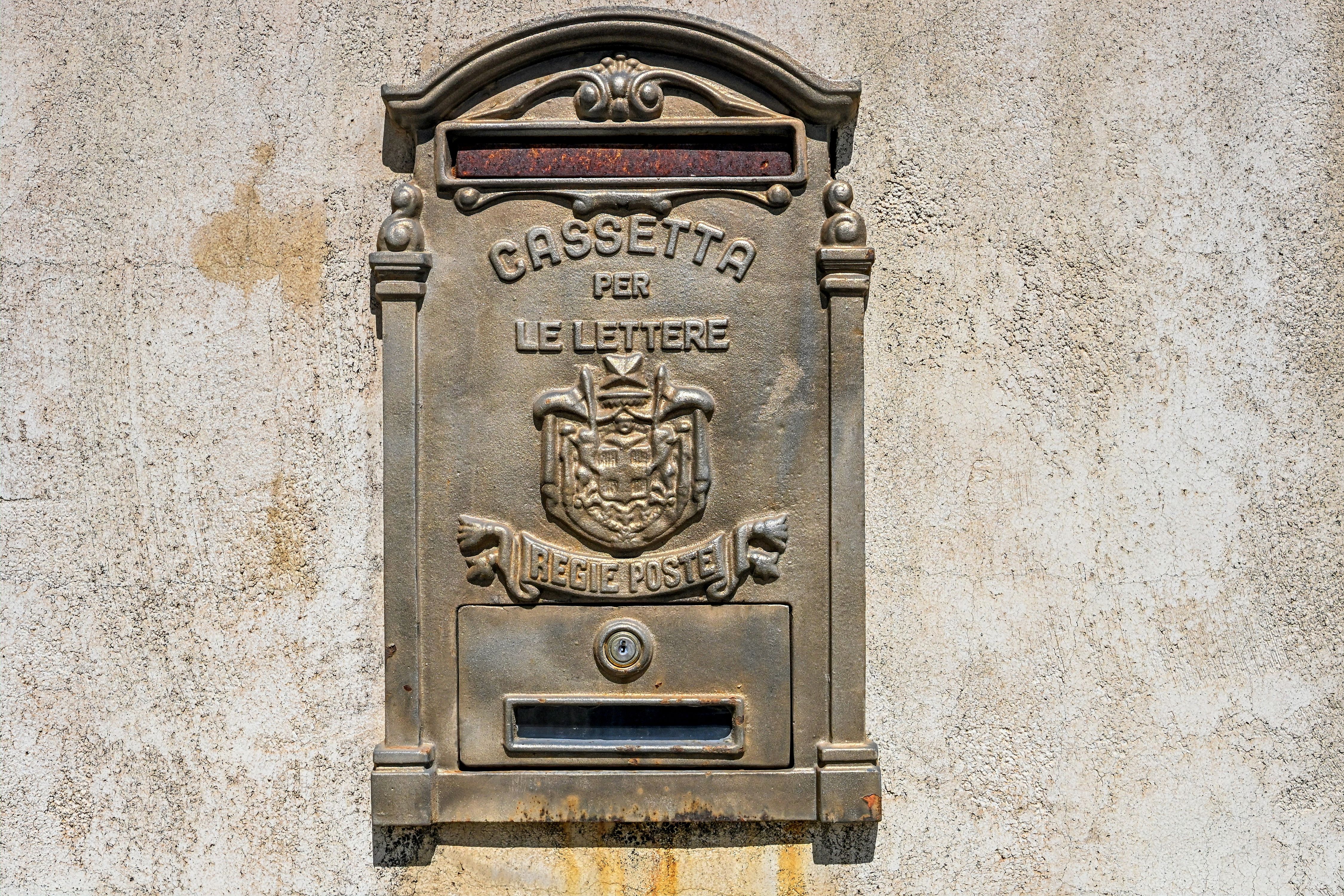  Krupp Brothers Estate - 物件實景