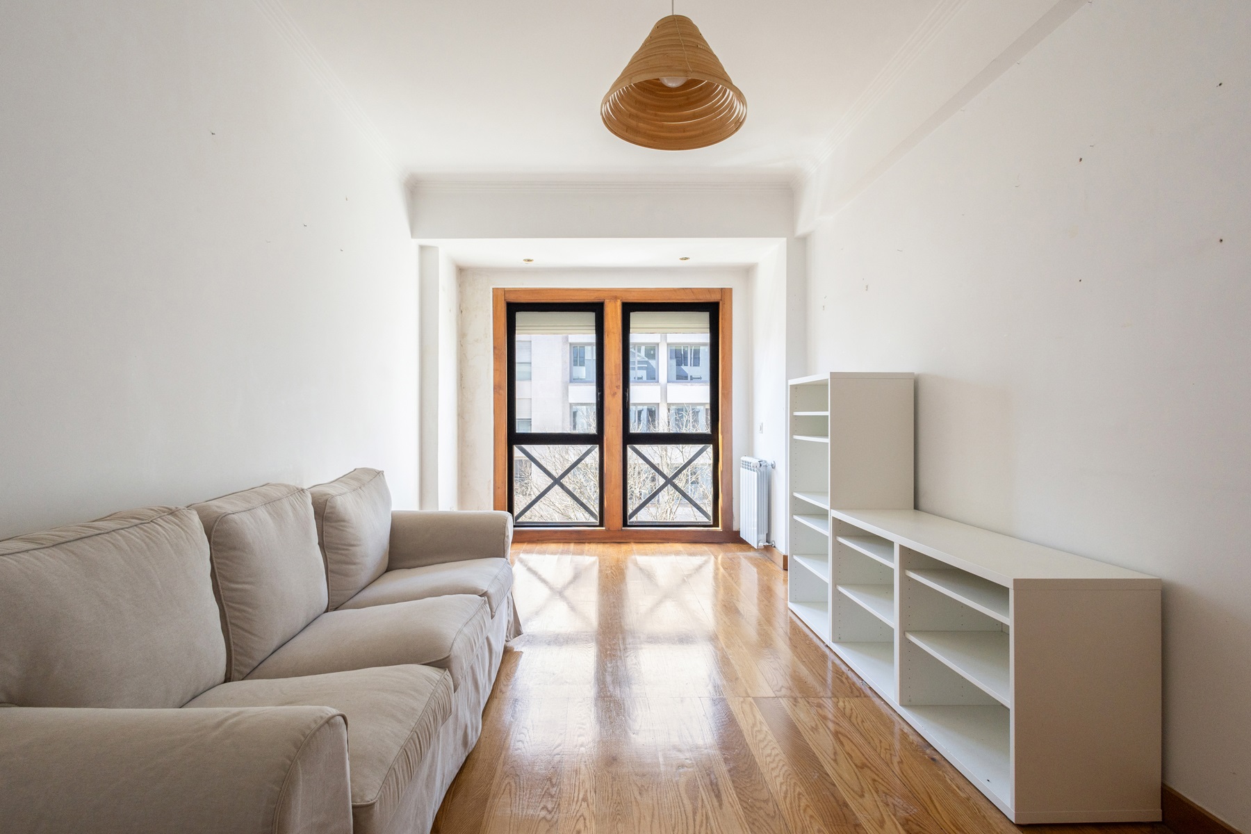  Flat, 5 bedrooms, for Sale - 物件實景