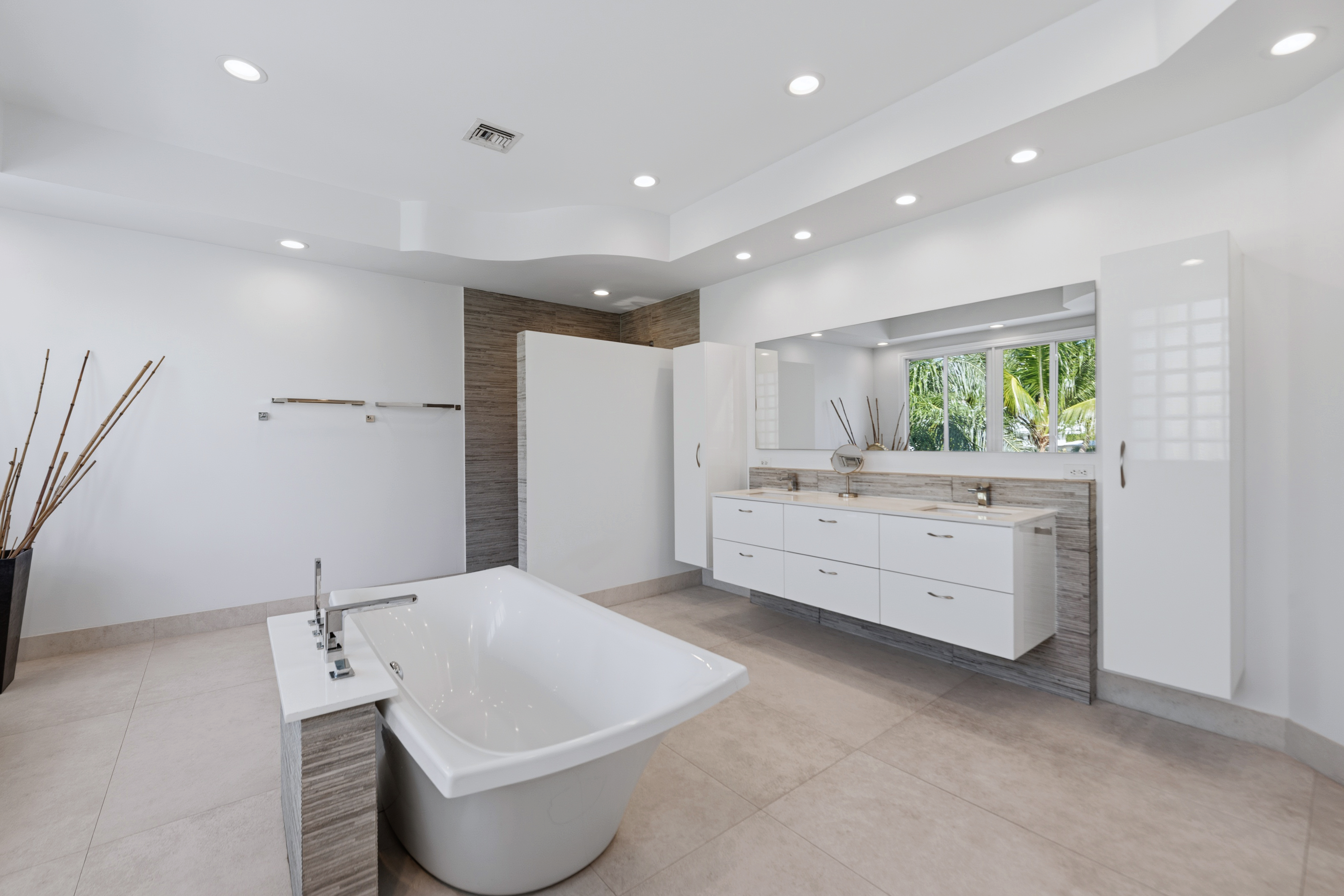  607 Intracoastal Drive, Fort Lauderdale, FL, 33304 - 物件實景