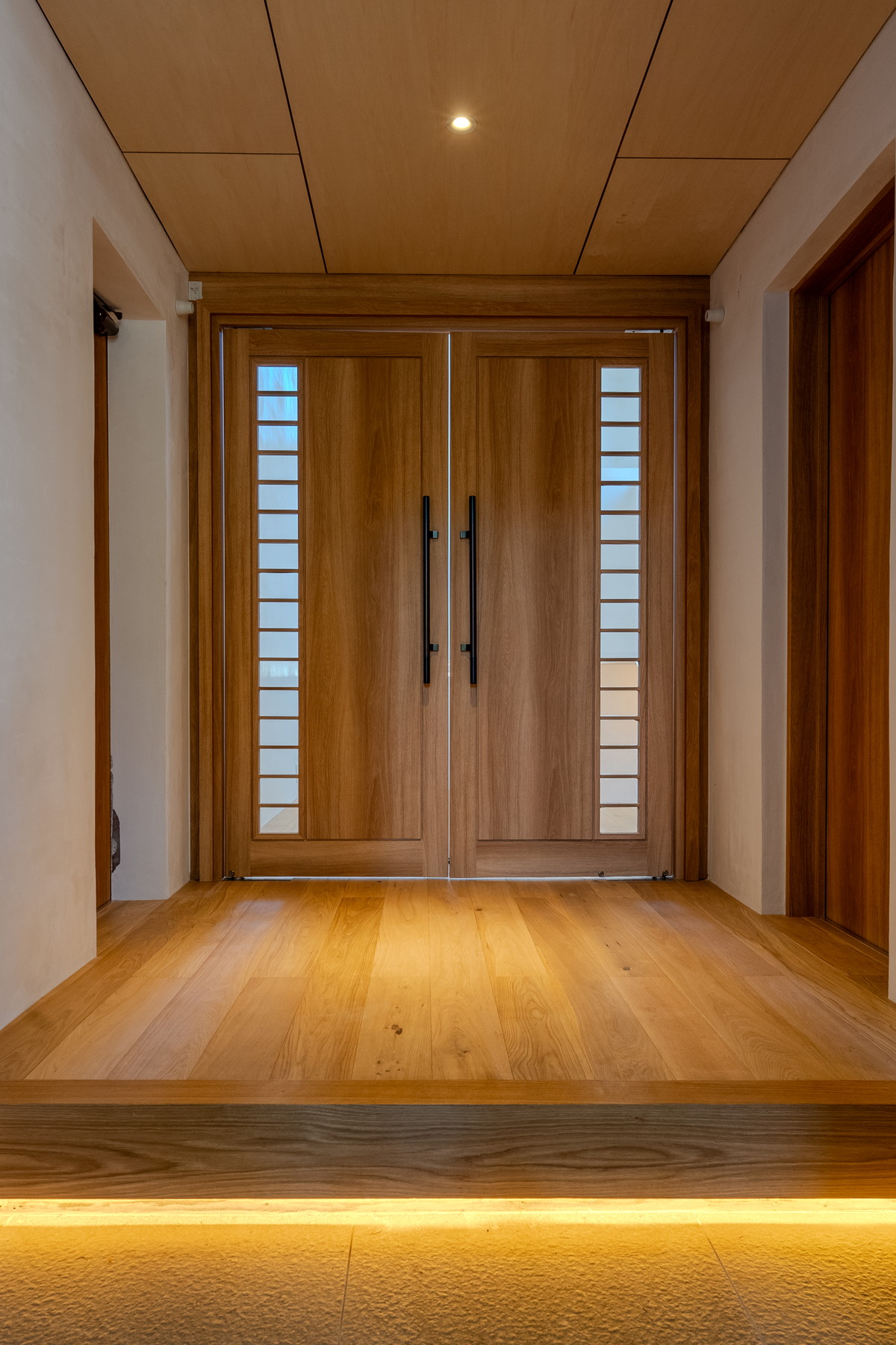  Minamitsurugun Yamanakakomura Yamanashi villa - 物件實景