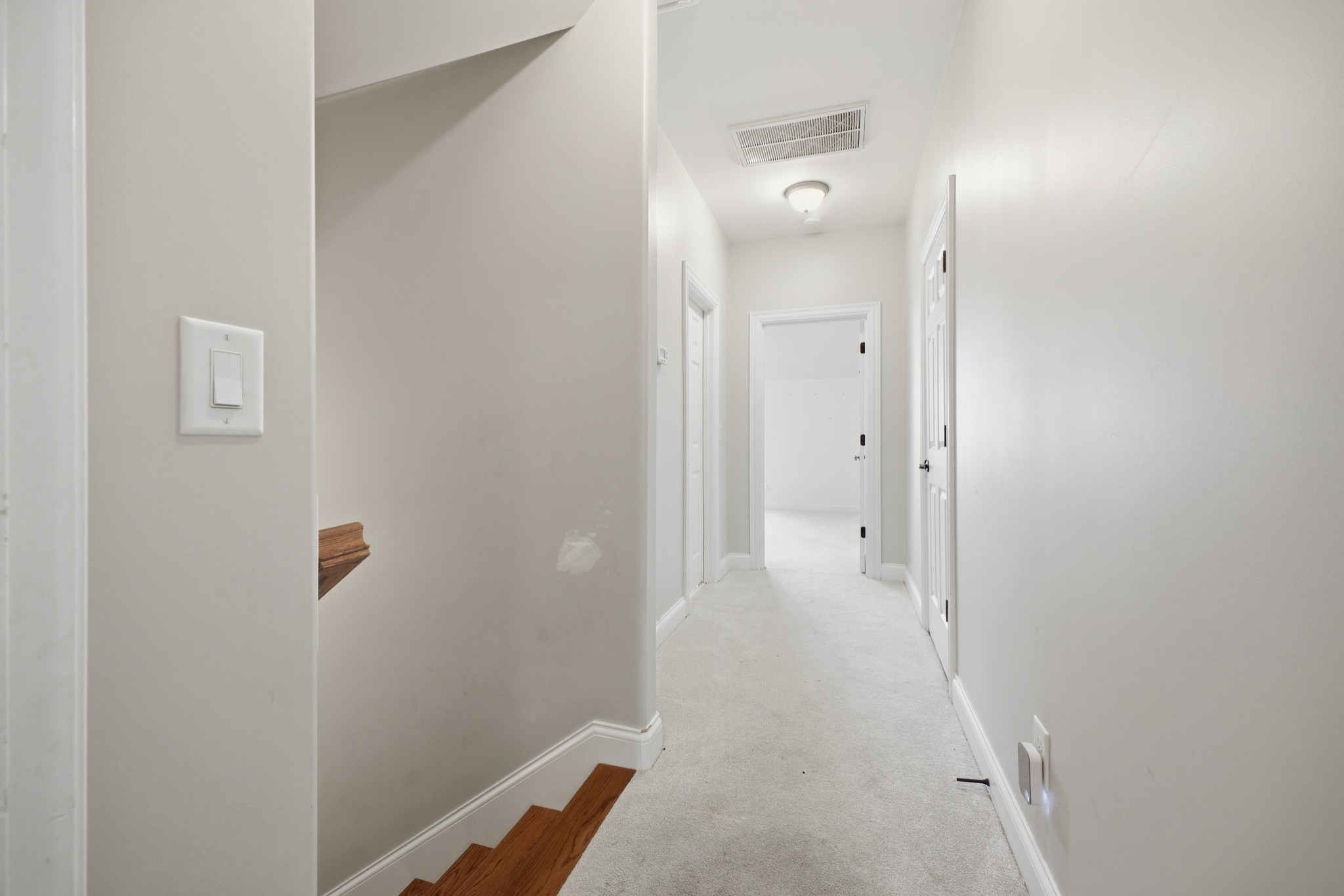  745 Fountainwood Blvd, Franklin, TN, 37064 - 物件實景
