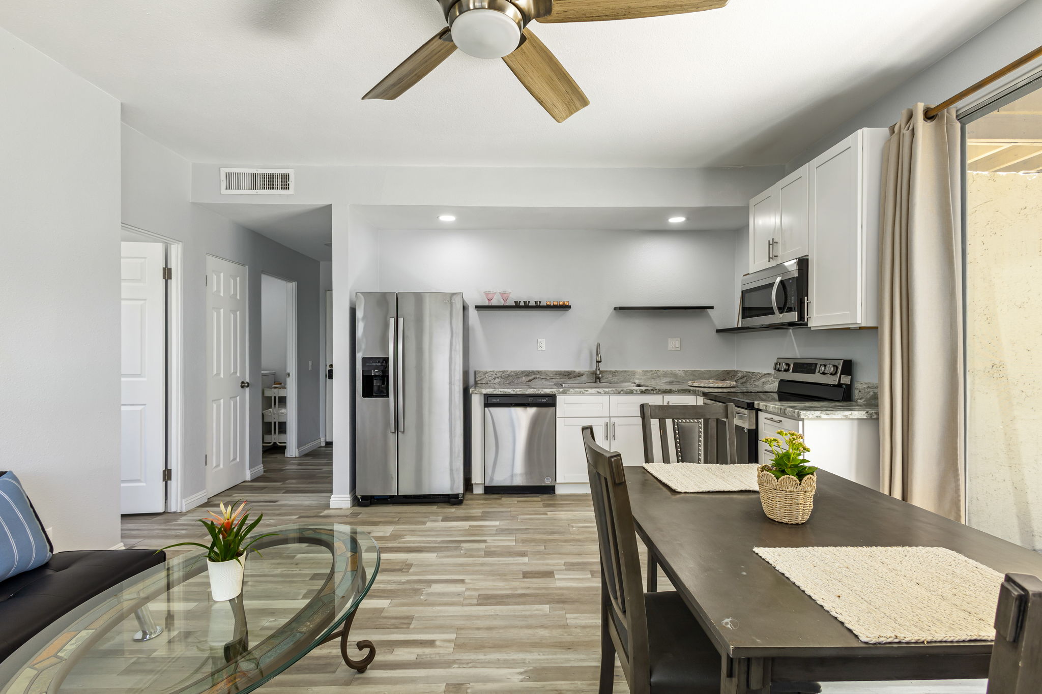  78225 Cabrillo Lane #103, Indian Wells, CA 92210 - 物件實景