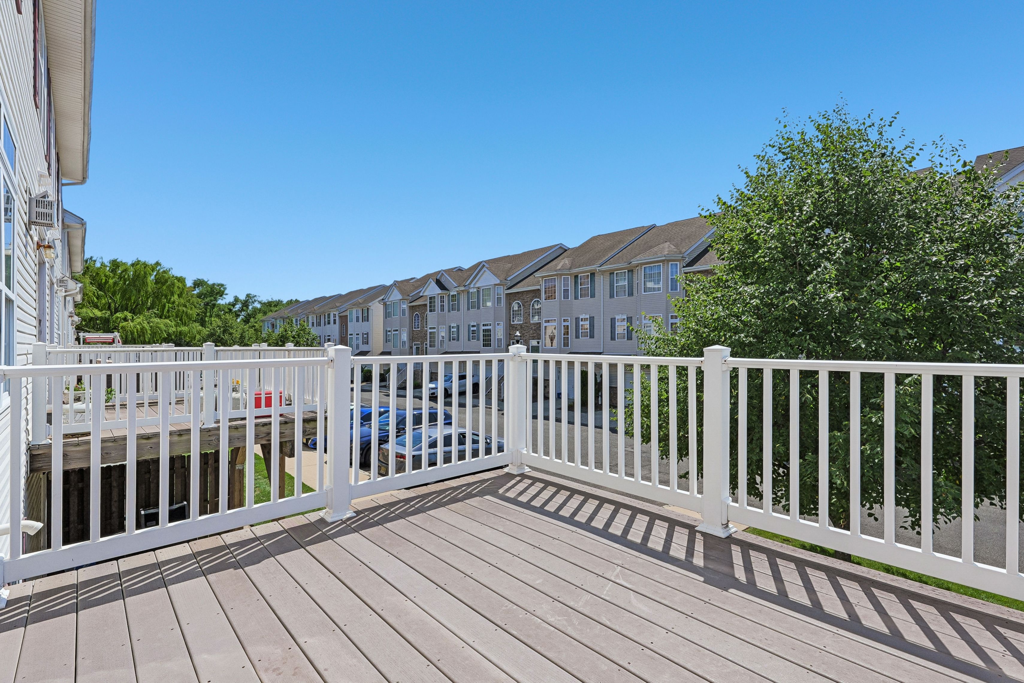  1366 Genovese Lane, Rahway, NJ 07065 - 物件實景