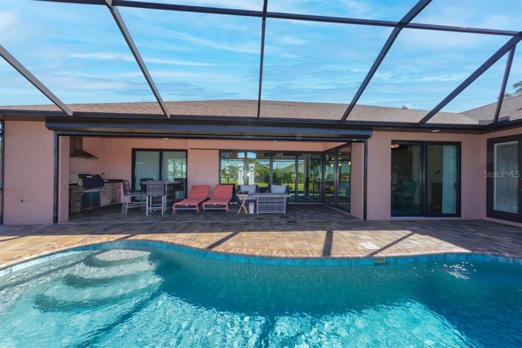 Punta Gorda, Florida, 33983, United States, 3 Bedrooms Bedrooms, ,3 BathroomsBathrooms,Residential,For Sale,2016528