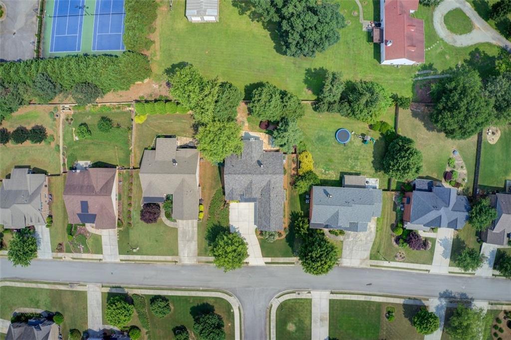 Buford, Georgia, 30518, United States, 4 Bedrooms Bedrooms, ,3 BathroomsBathrooms,Residential,For Sale,1954499