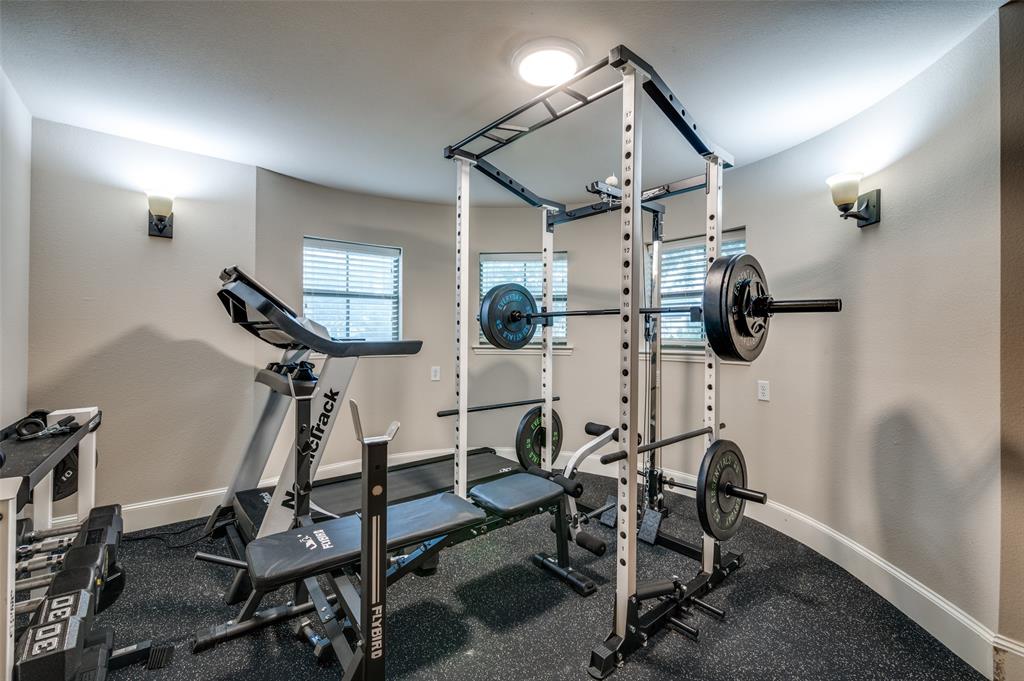 Frisco, Texas, 75033, United States, 4 Bedrooms Bedrooms, ,4 BathroomsBathrooms,Residential,For Sale,1836948
