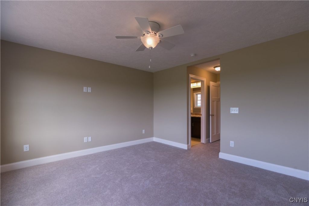 Baldwinsville, New York, 13027, United States, 4 Bedrooms Bedrooms, ,3 BathroomsBathrooms,Residential,For Sale,1906814