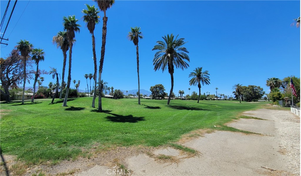 Palm Desert, California, 92211, United States, 3 Bedrooms Bedrooms, ,2 BathroomsBathrooms,Residential,For Sale,1907302