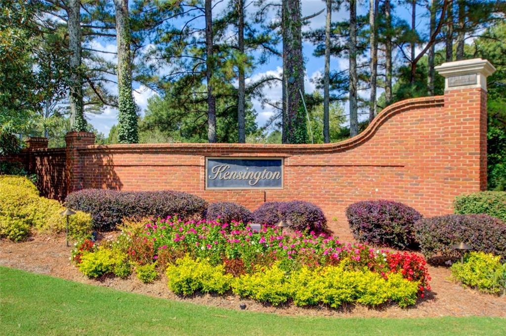 Snellville, Georgia, 30078, United States, 4 Bedrooms Bedrooms, ,3 BathroomsBathrooms,Residential,For Sale,1838061