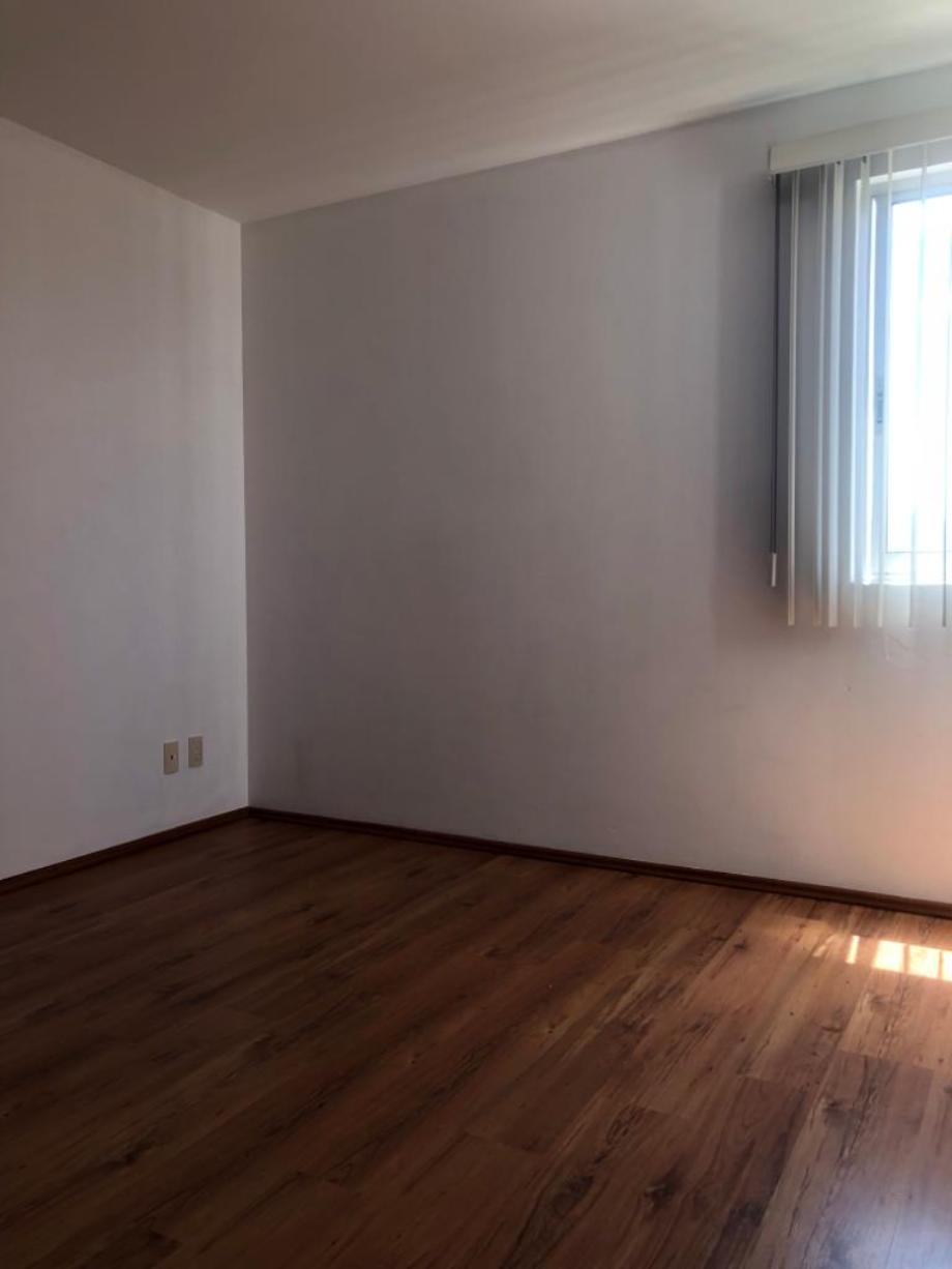 Atizap?n, Atizapán de Zaragoza, Estado de méxico, 52953, Mexico, 3 Bedrooms Bedrooms, ,2 BathroomsBathrooms,Residential,For Sale,Atizap?n,1589246