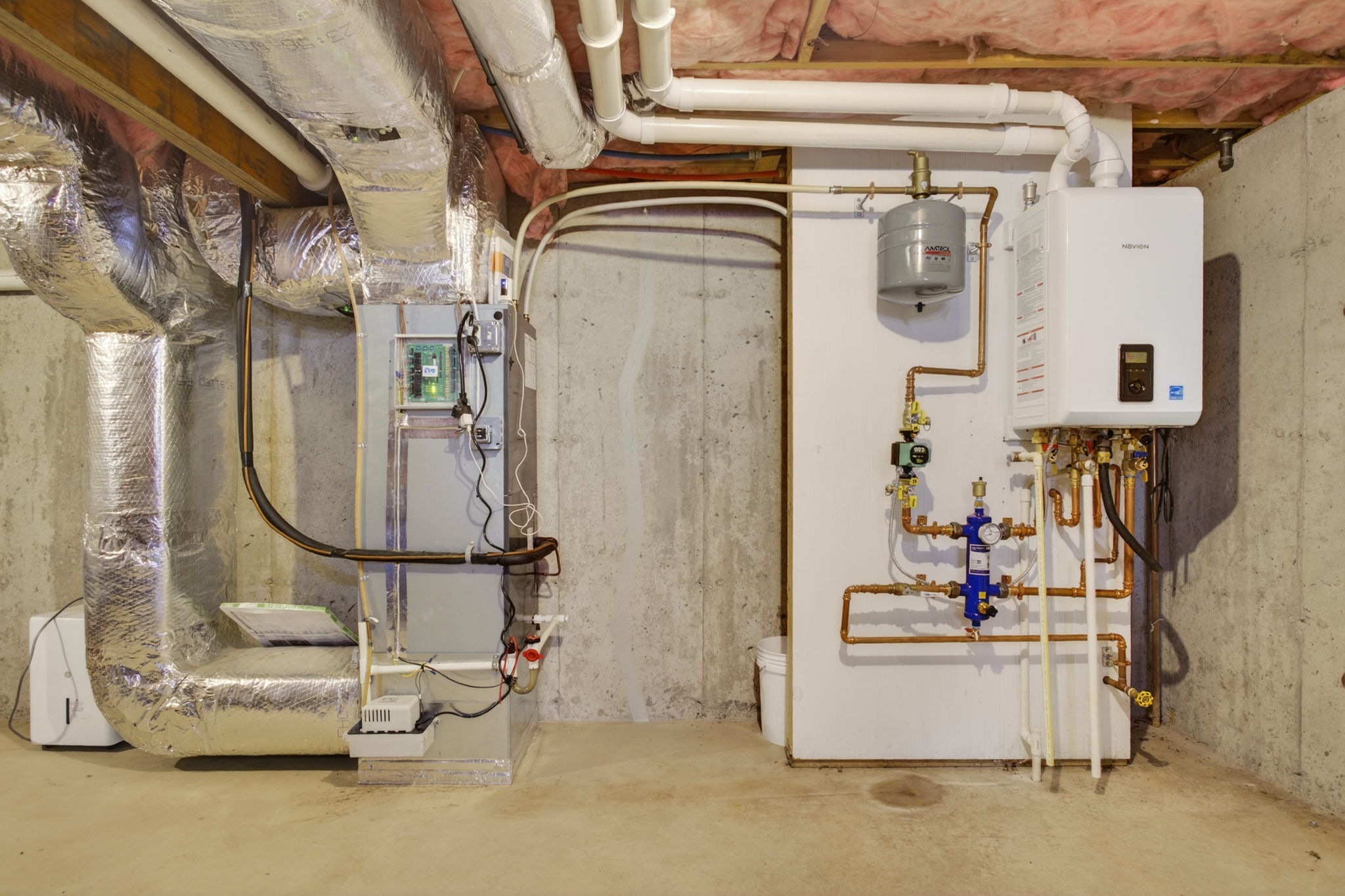  Stylish Cape  Home Offers a Charming Open Concept - 物件實景