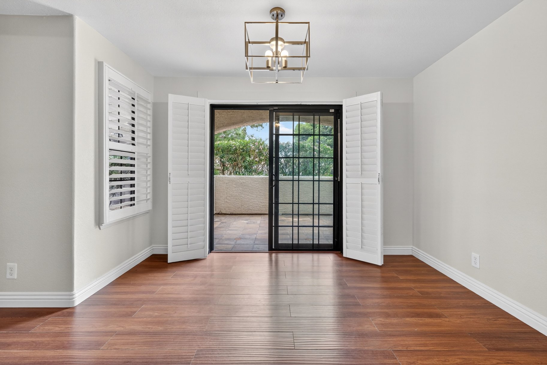  New to Market - 物件實景