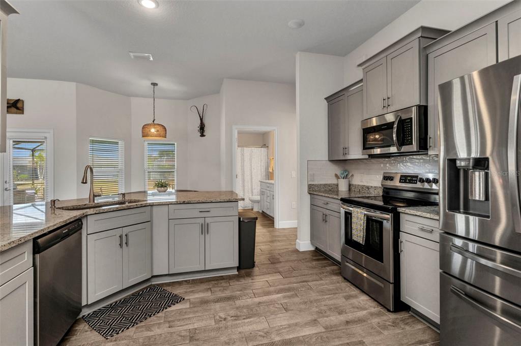 Punta Gorda, Florida, 33983, United States, 4 Bedrooms Bedrooms, ,3 BathroomsBathrooms,Residential,For Sale,1751433