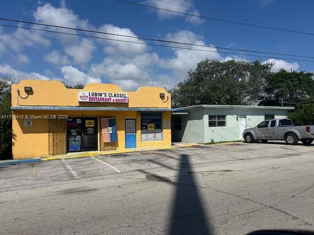 Dania Beach, Florida, 33004, United States, ,Residential,For Sale,1796389