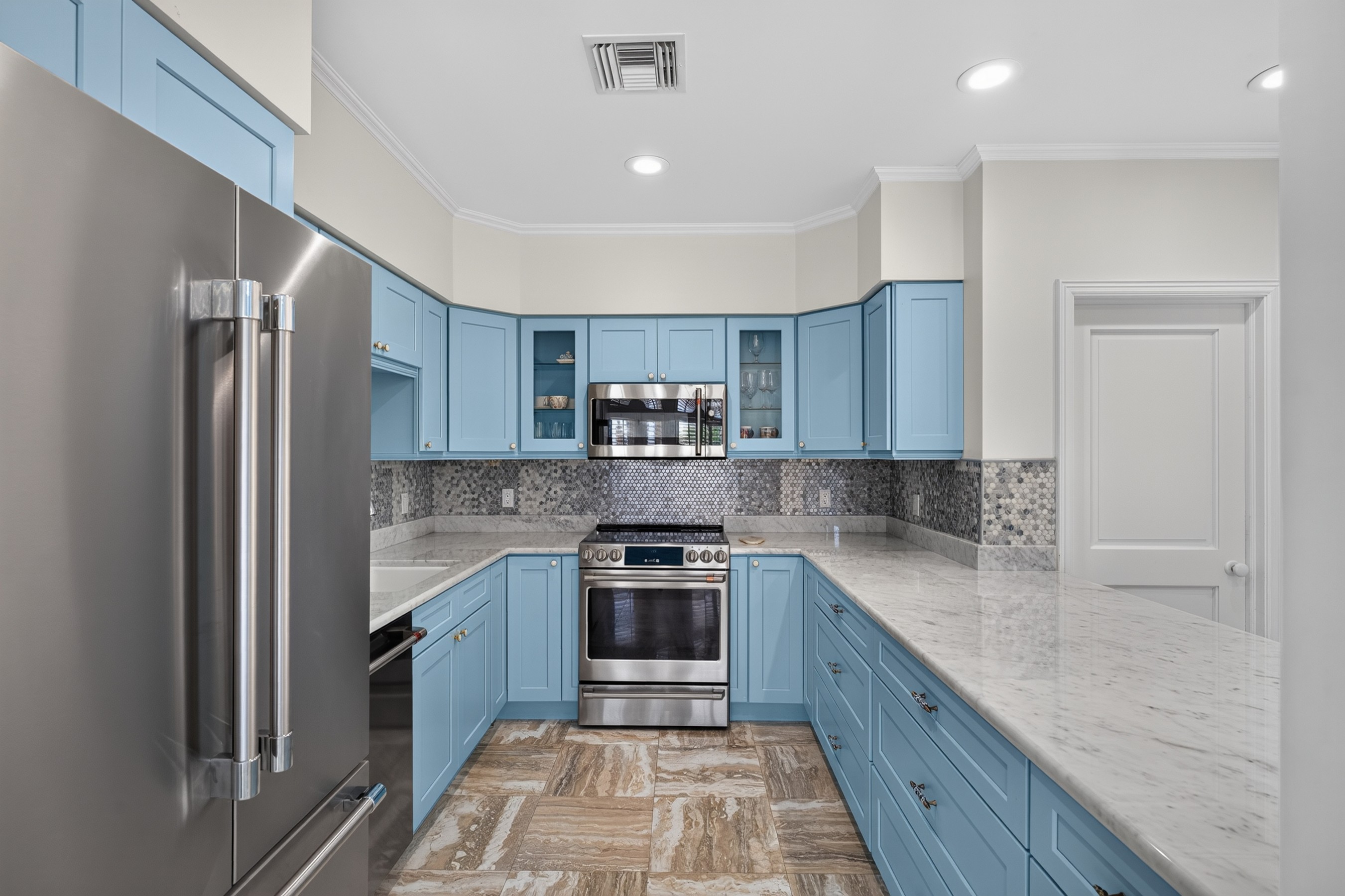  100 Seaway Court, Vero Beach, FL, 32963 - 物件實景