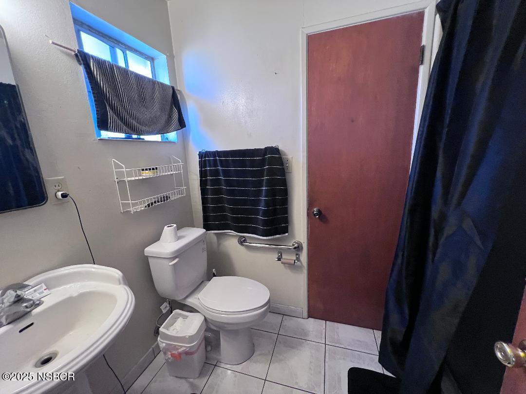 Santa Maria, California, 93458, United States, 4 Bedrooms Bedrooms, ,3 BathroomsBathrooms,Residential,For Sale,1928929