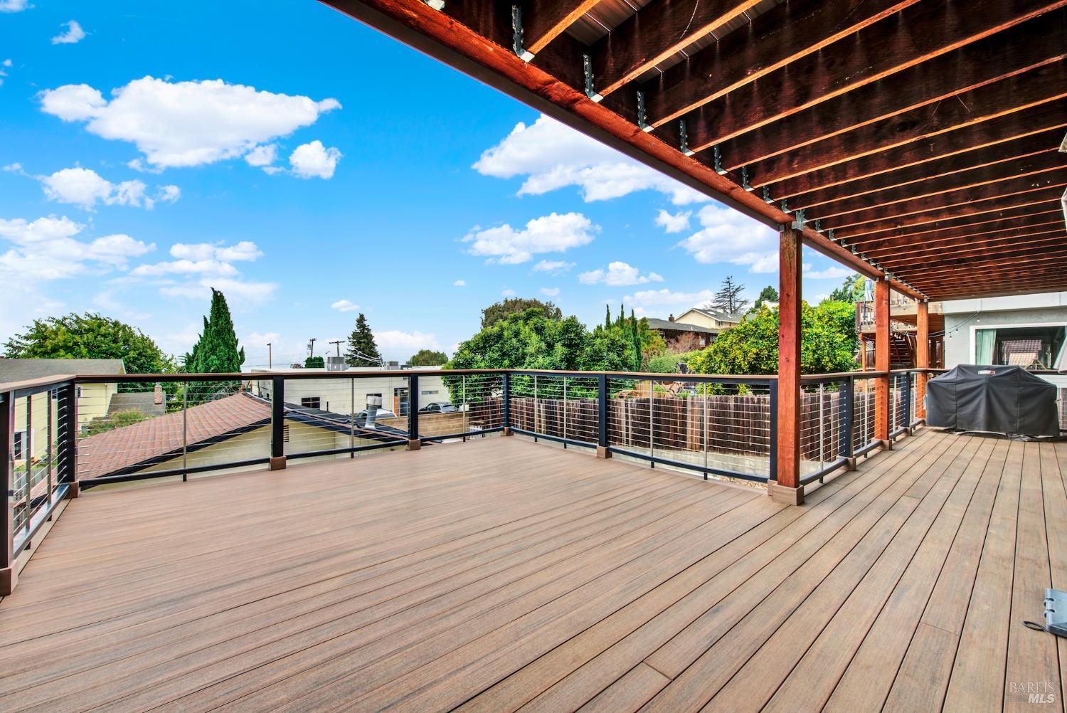 Benicia, California, 94510, United States, 4 Bedrooms Bedrooms, ,3 BathroomsBathrooms,Residential,For Sale,1989511