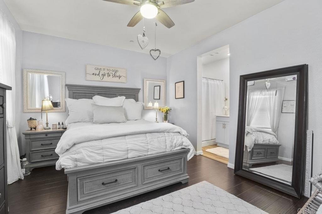 Otay Mesa, California, 92154, United States, 3 Bedrooms Bedrooms, ,3 BathroomsBathrooms,Residential,For Sale,1901454