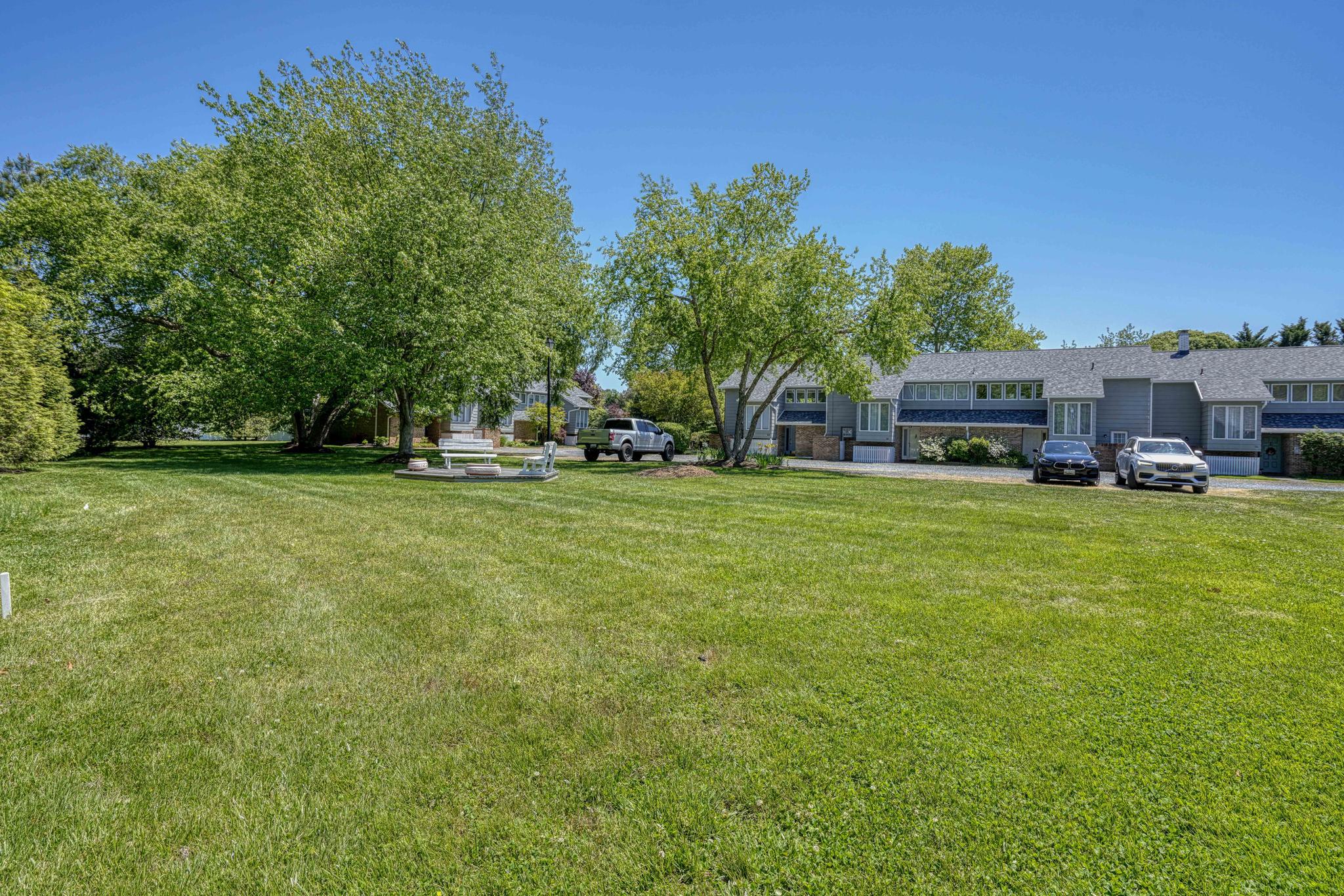  24700 Deepwater Point, Saint Michaels, MD, 21663 - 物件實景