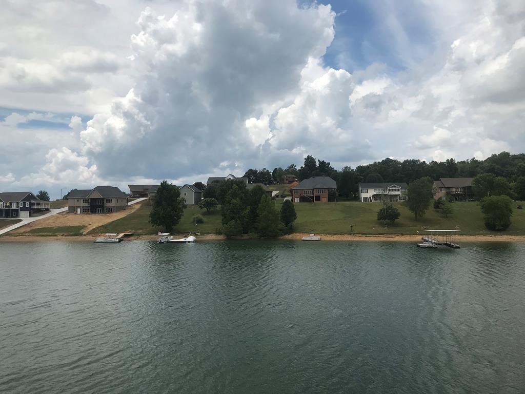 White Pine, Tennessee, 37890, United States, ,Residential,For Sale,1887225