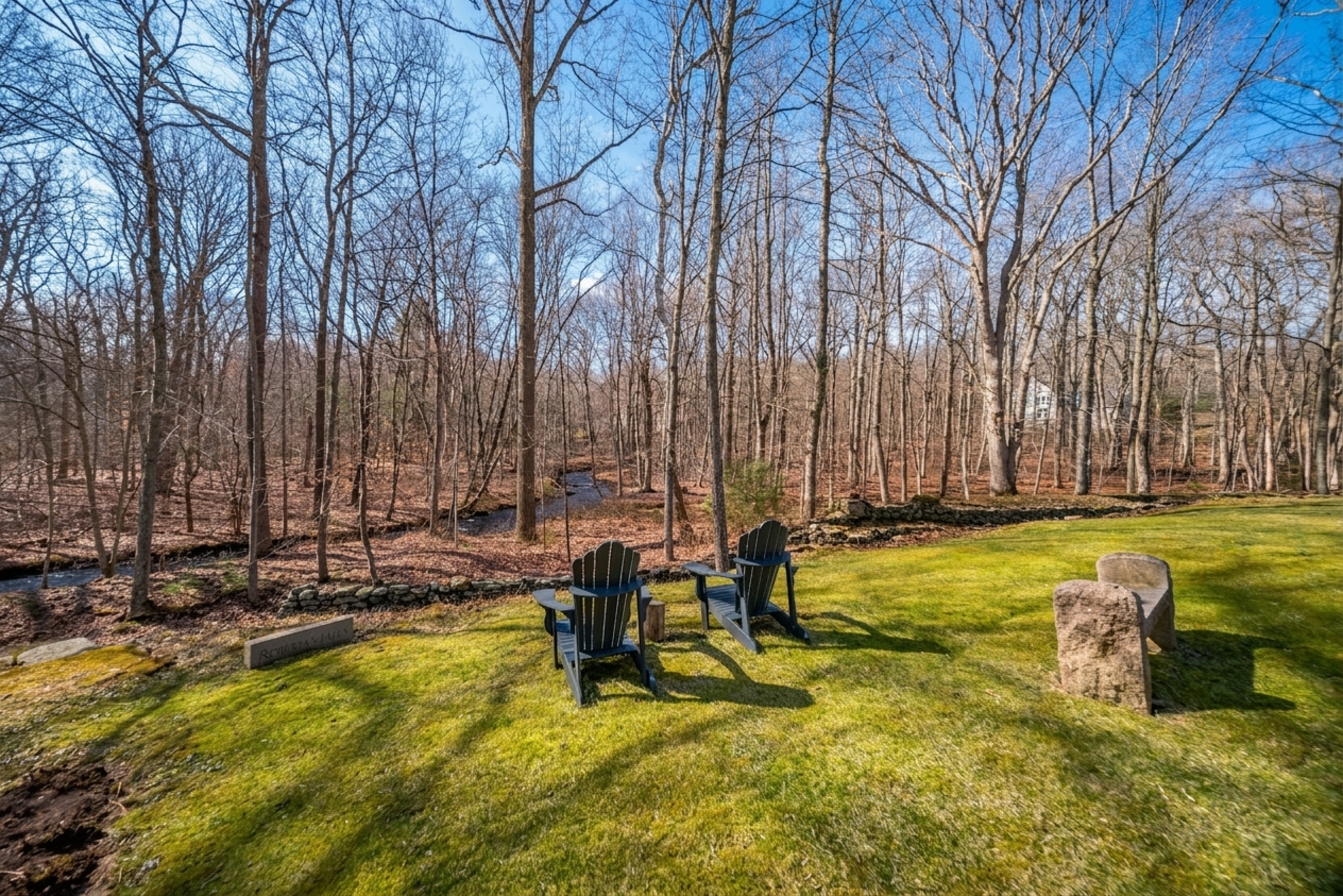  24 Indigo Trail - 物件實景