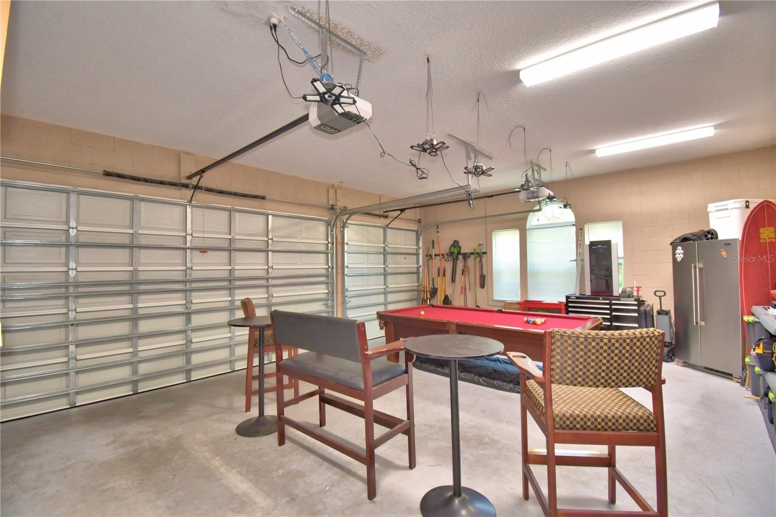 DAVENPORT, Florida, 33837, United States, 5 Bedrooms Bedrooms, ,4 BathroomsBathrooms,Residential,For Sale,1975734