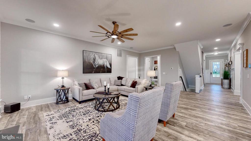 GEORGETOWN, Delaware, 19947, United States, 3 Bedrooms Bedrooms, ,2 BathroomsBathrooms,Residential,For Sale,1916481