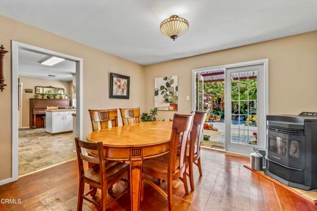 Fort Bragg, California, 95437, United States, 3 Bedrooms Bedrooms, ,2 BathroomsBathrooms,Residential,For Sale,1979141