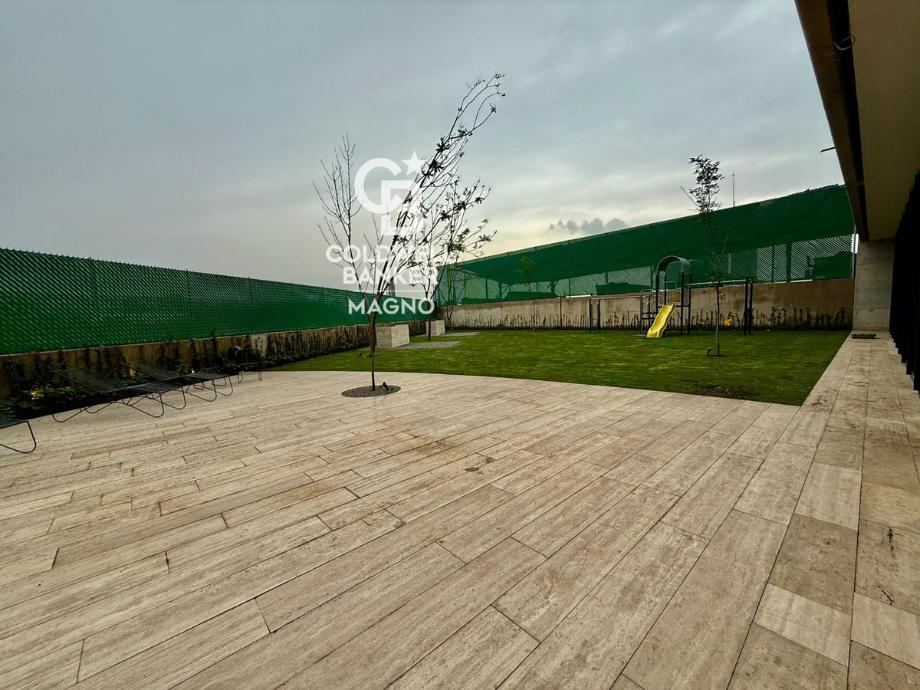 Huixquilucan, Estado de méxico, 52764, Mexico, 3 Bedrooms Bedrooms, ,3 BathroomsBathrooms,Residential,For Sale,1951569