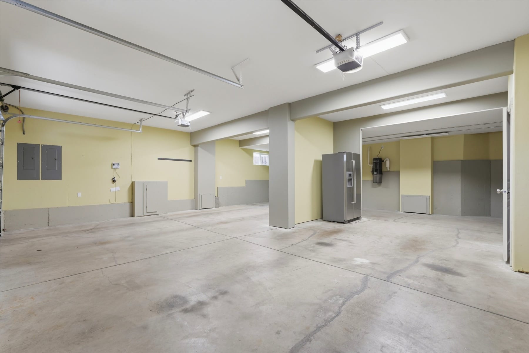  13088 SW SAINT JAMES LN Portland, OR 97224 - 物件實景