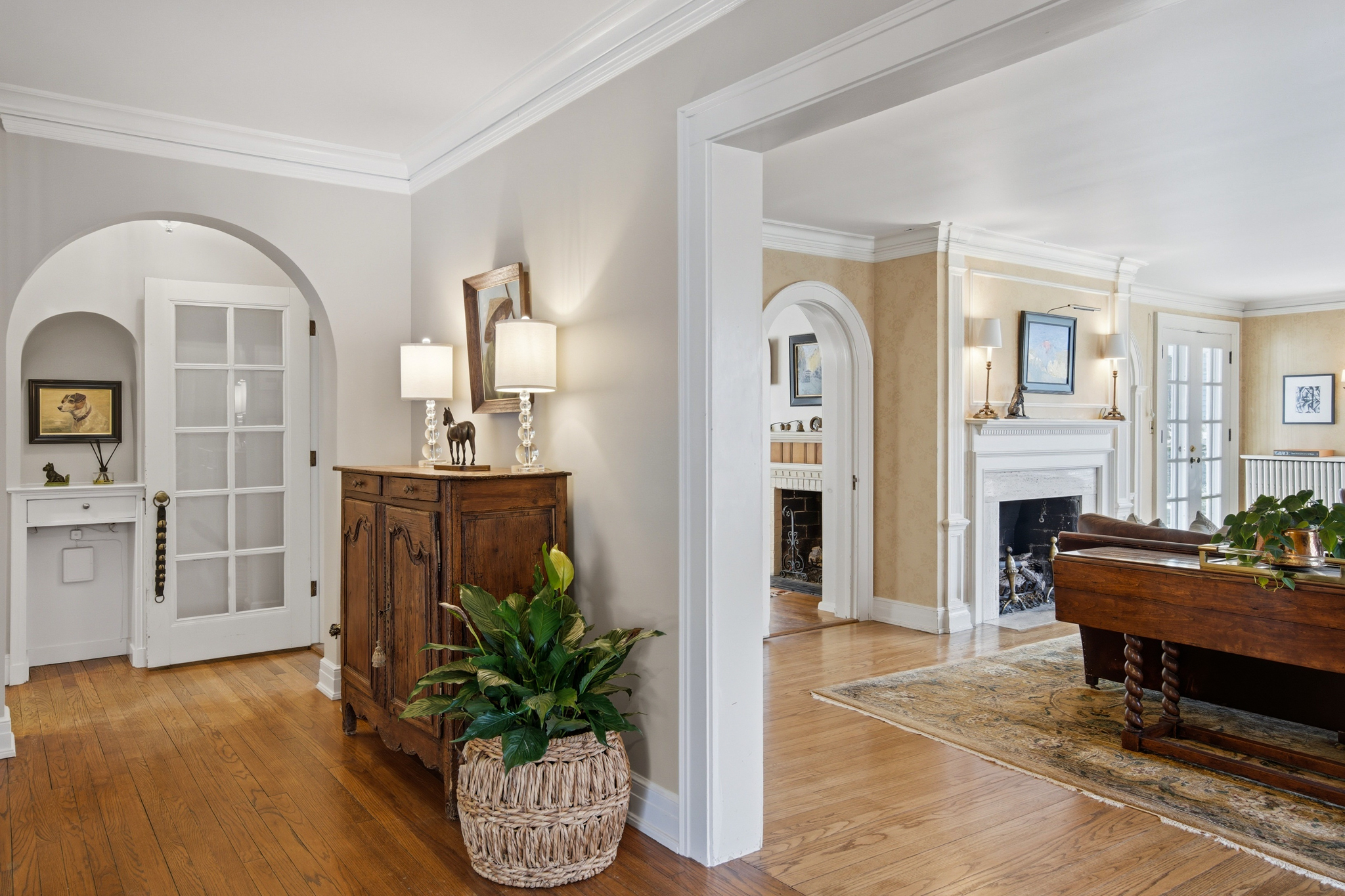  Legacy Residence in Janesville - 物件實景