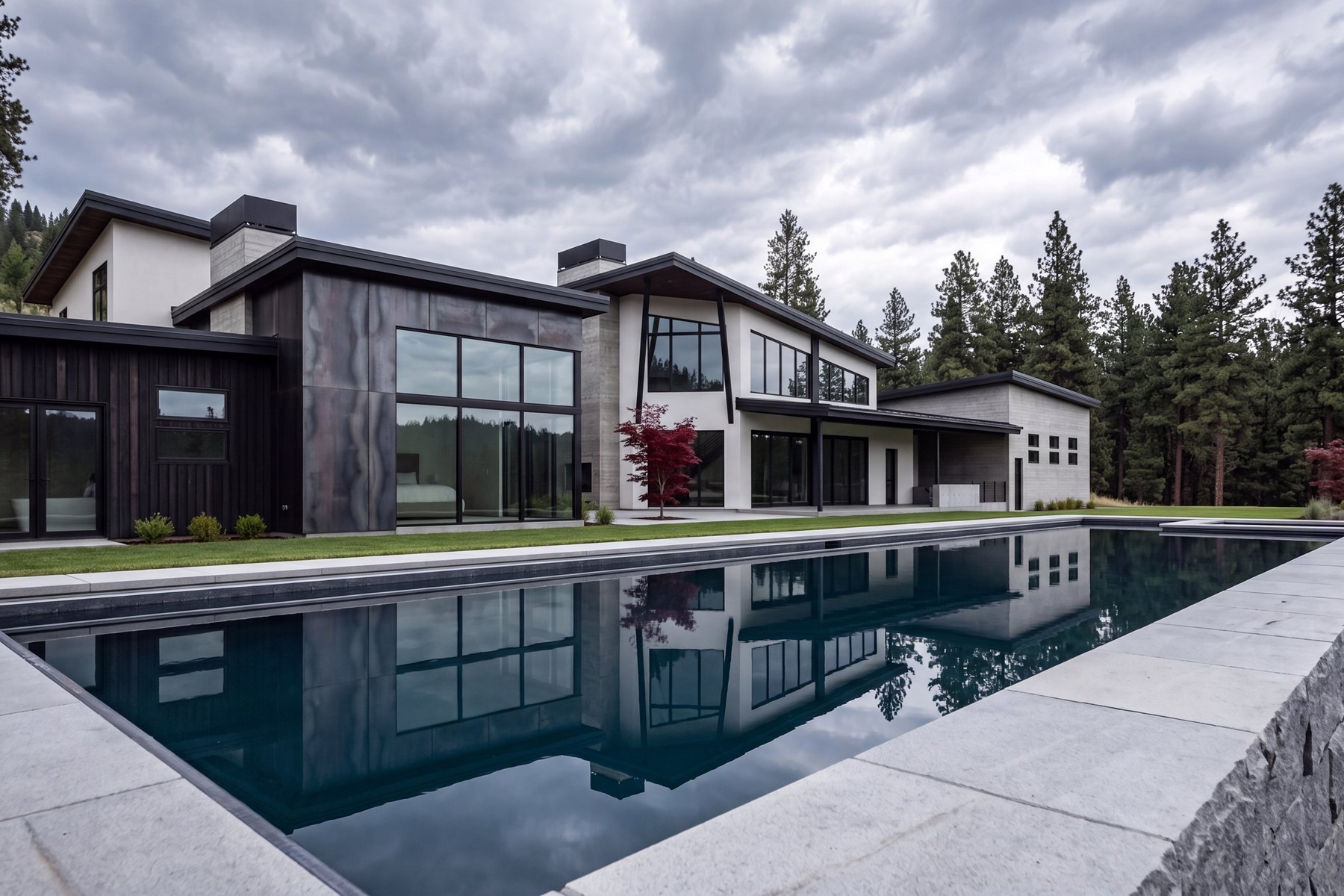 26120 E Appleway Ave - 物件實景