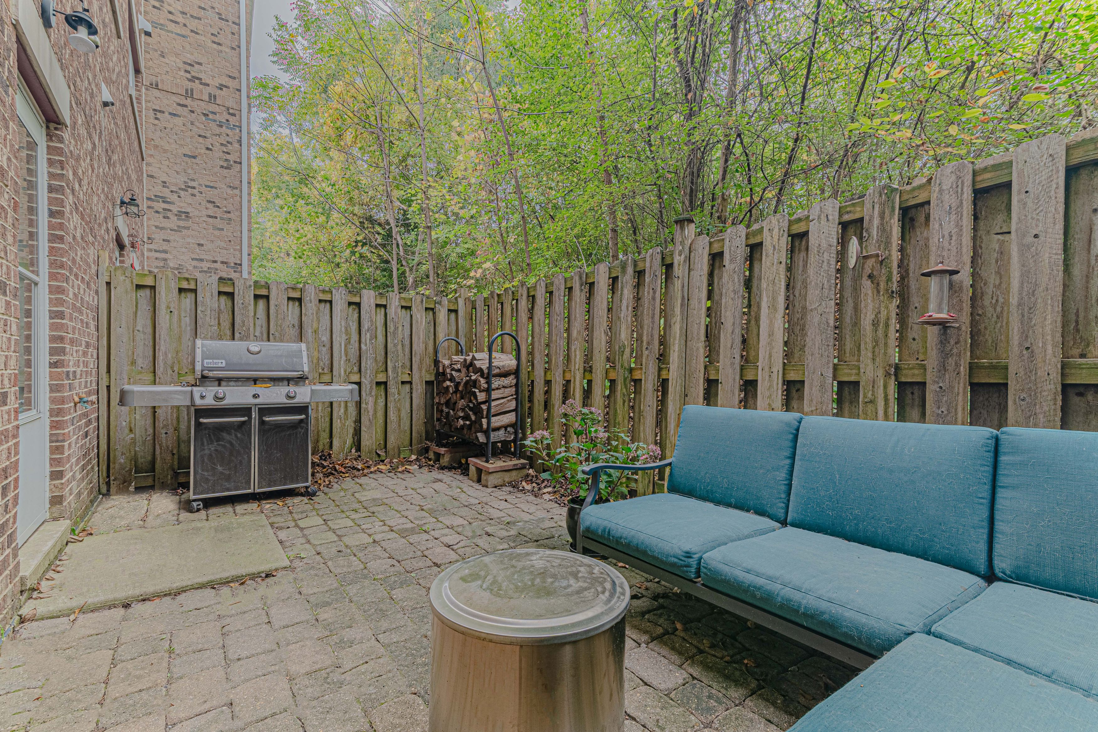 Evanston, Illinois, 60201, United States, 2 Bedrooms Bedrooms, ,4 BathroomsBathrooms,Residential,For Sale,2010396