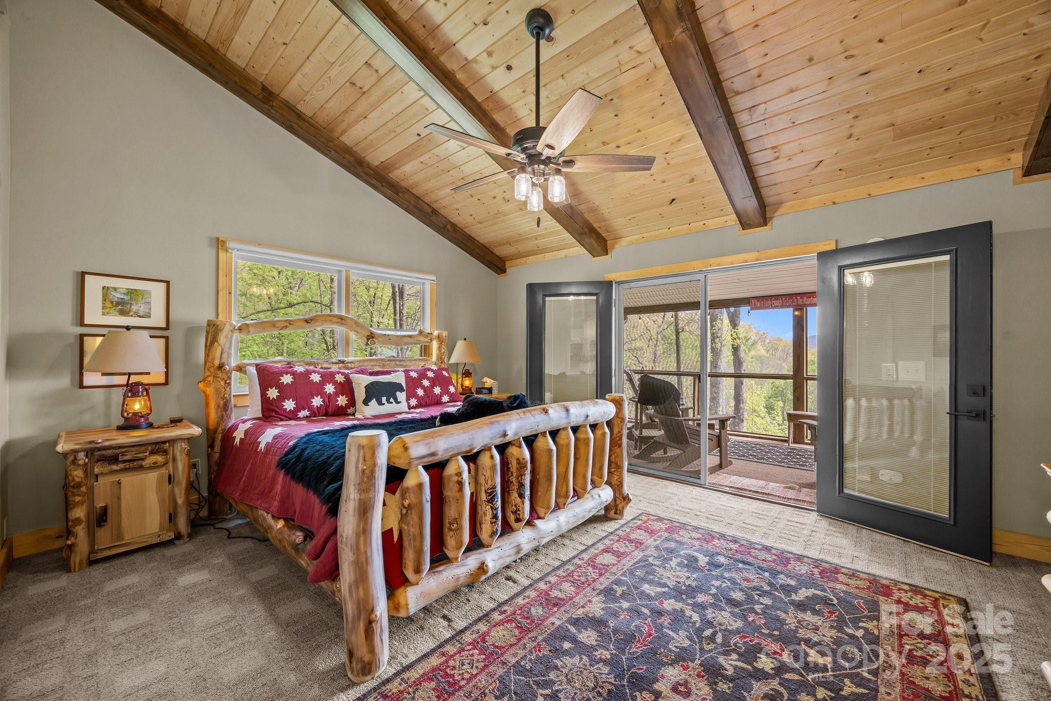 Waynesville, North Carolina, 28785, United States, 3 Bedrooms Bedrooms, ,2 BathroomsBathrooms,Residential,For Sale,1793601