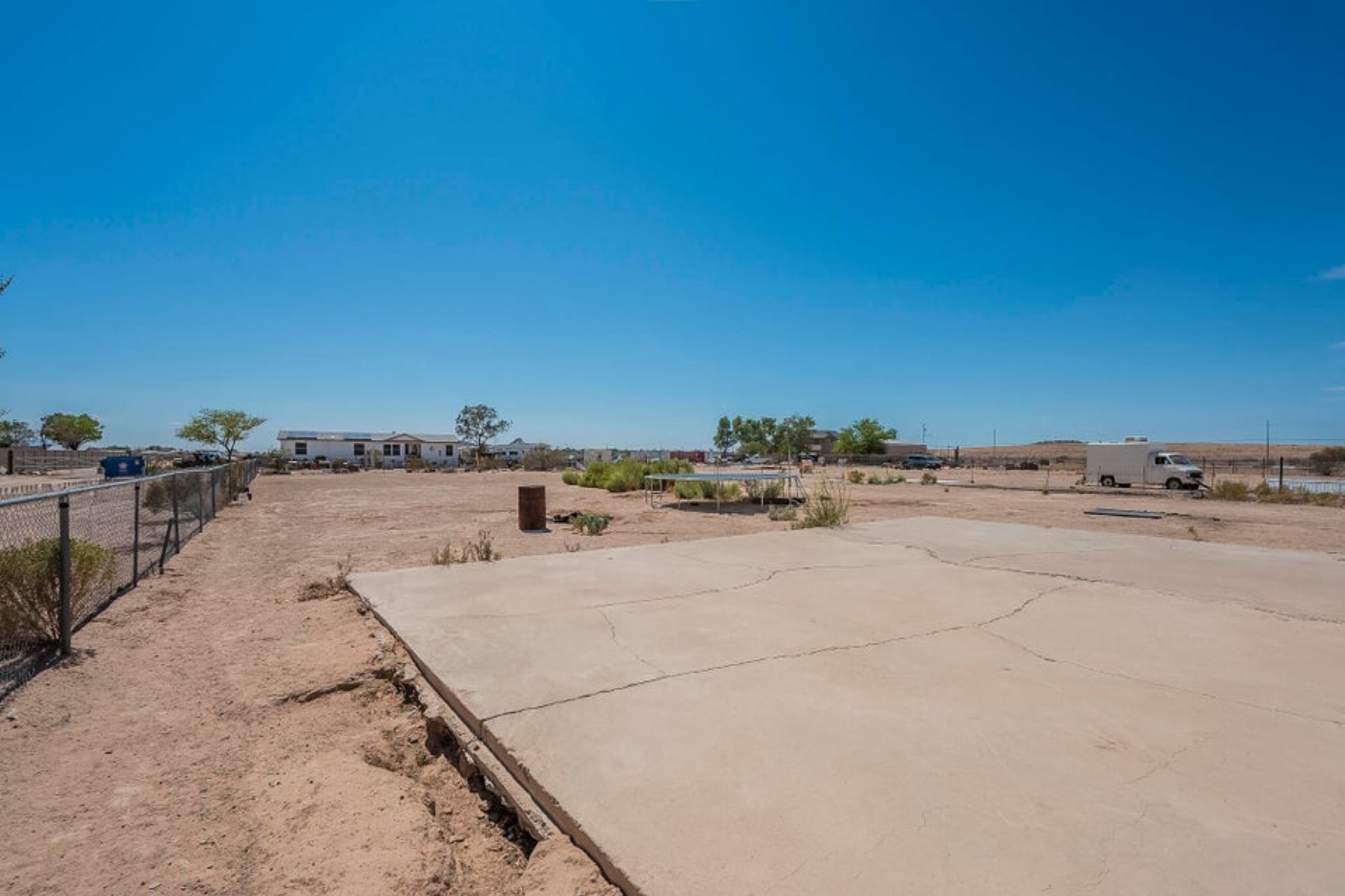  Florence - 物件實景