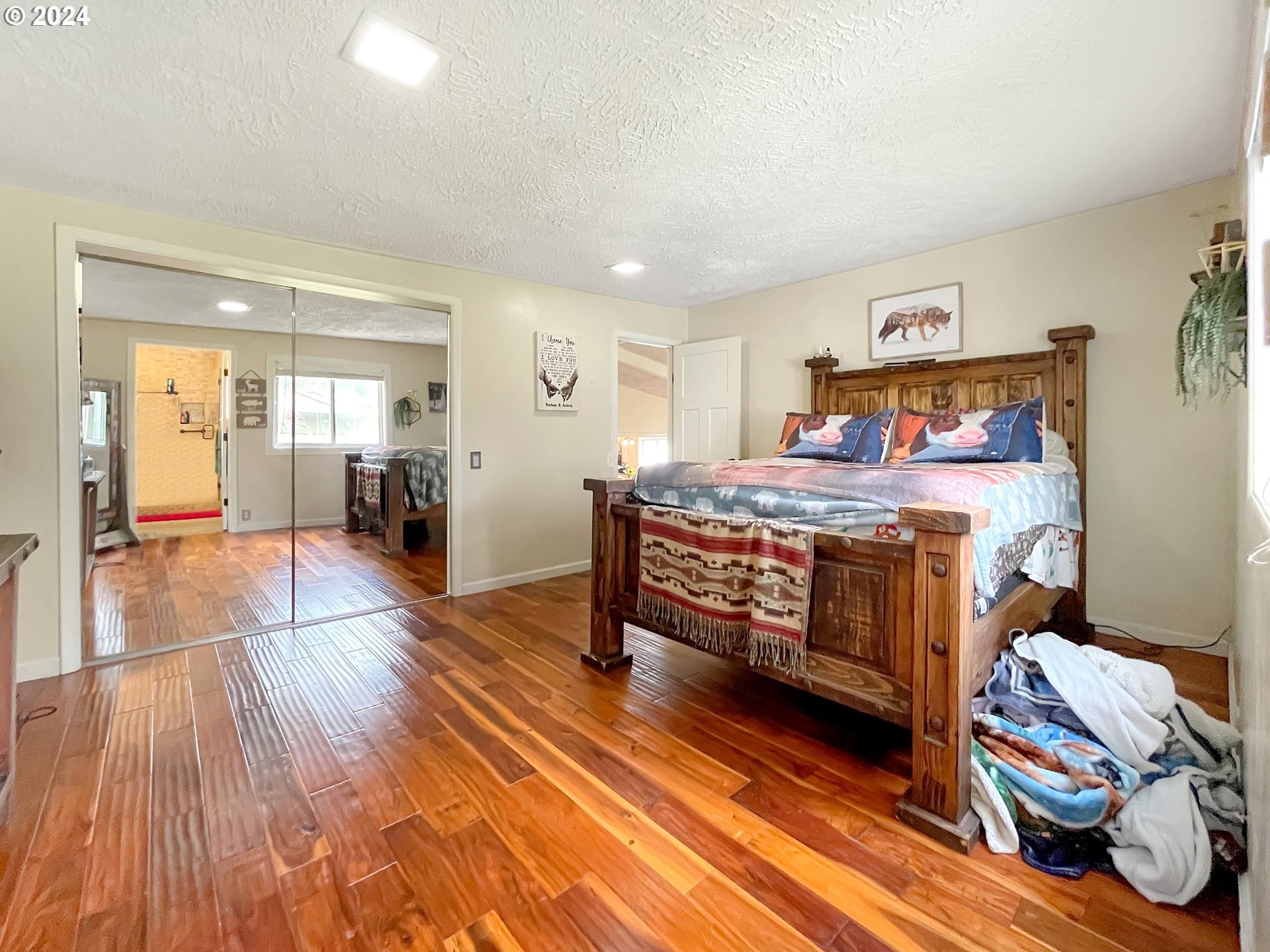 Brookings, Oregon, 97415, United States, 3 Bedrooms Bedrooms, ,2 BathroomsBathrooms,Residential,For Sale,1872643