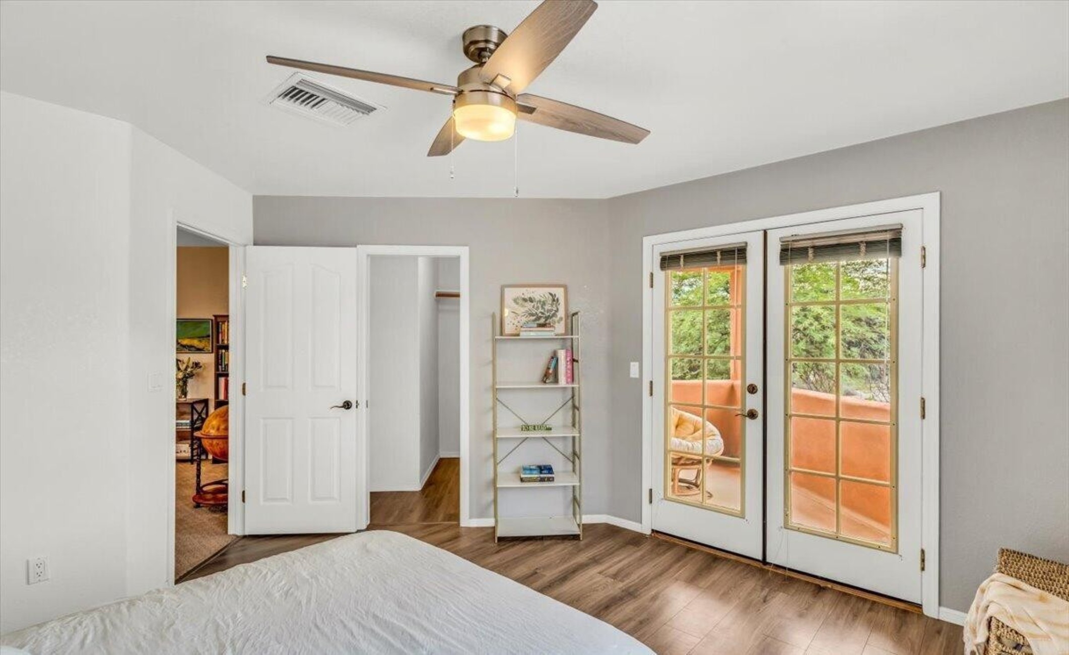  5215 W Sunset Road¦Tucson, AZ - 物件實景