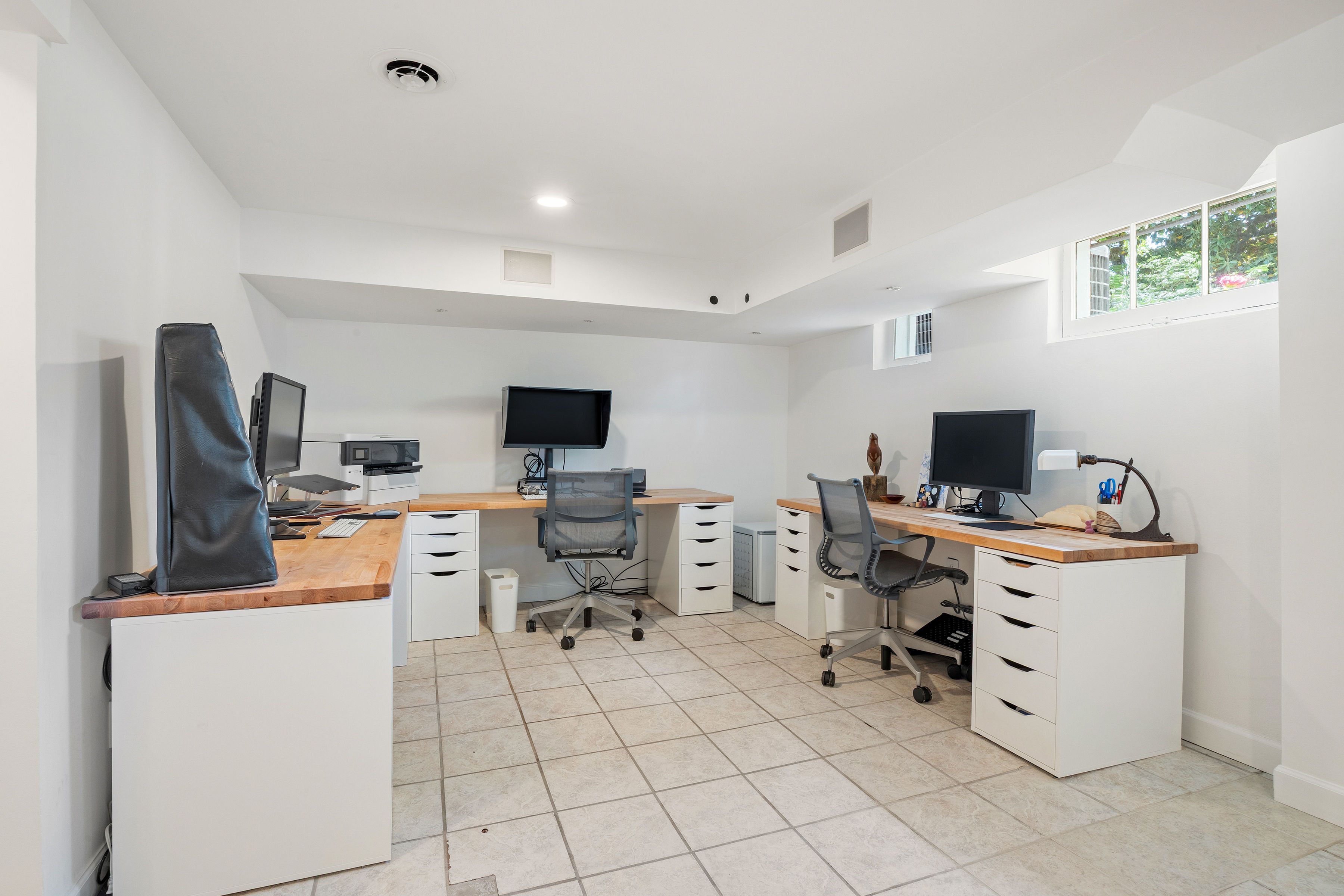  5010 New Kent Road, Richmond, VA 23225 - 物件實景