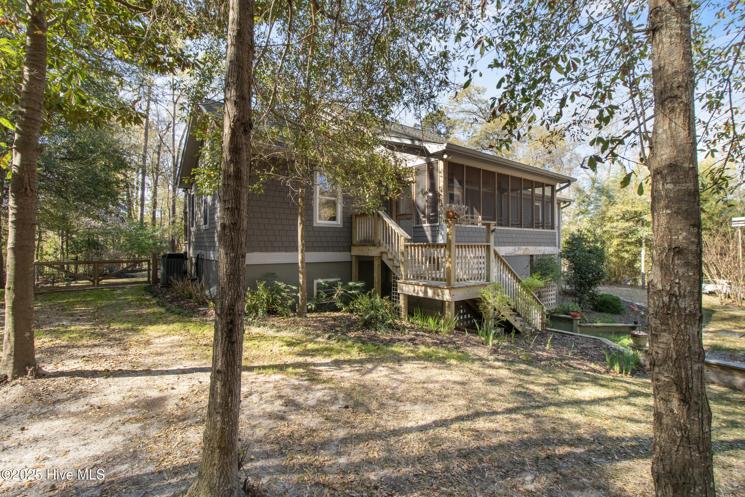 Wilmington, North Carolina, 28411, United States, 3 Bedrooms Bedrooms, ,3 BathroomsBathrooms,Residential,For Sale,1877023