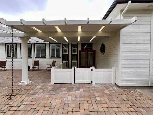 Mountain Home, Idaho, 83647, United States, 4 Bedrooms Bedrooms, ,5 BathroomsBathrooms,Residential,For Sale,1978242