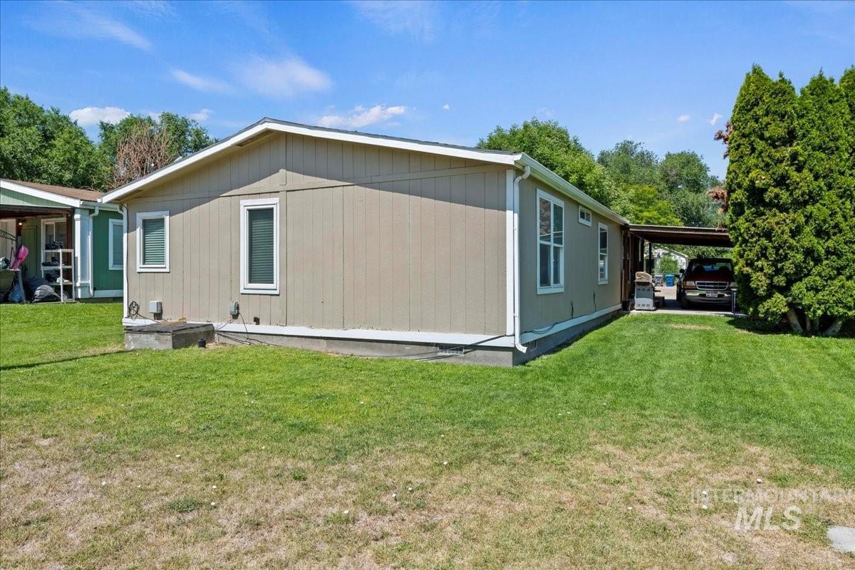 Nampa, Idaho, 83687, United States, 9 Bedrooms Bedrooms, ,6 BathroomsBathrooms,Residential,For Sale,1942286