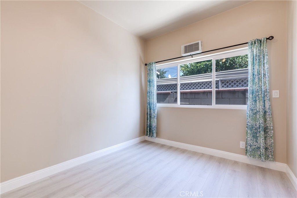 6171 Cleon Avenue, North Hollywood, California, 91606, United States, ,Residential,For Sale,6171 Cleon Avenue,1180800